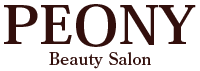 Beauty Salon Peony